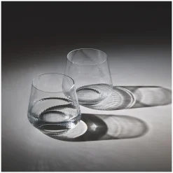 Ritzenhoff SONNENSCHLIFF ALLROUNDGLAS-SET H24