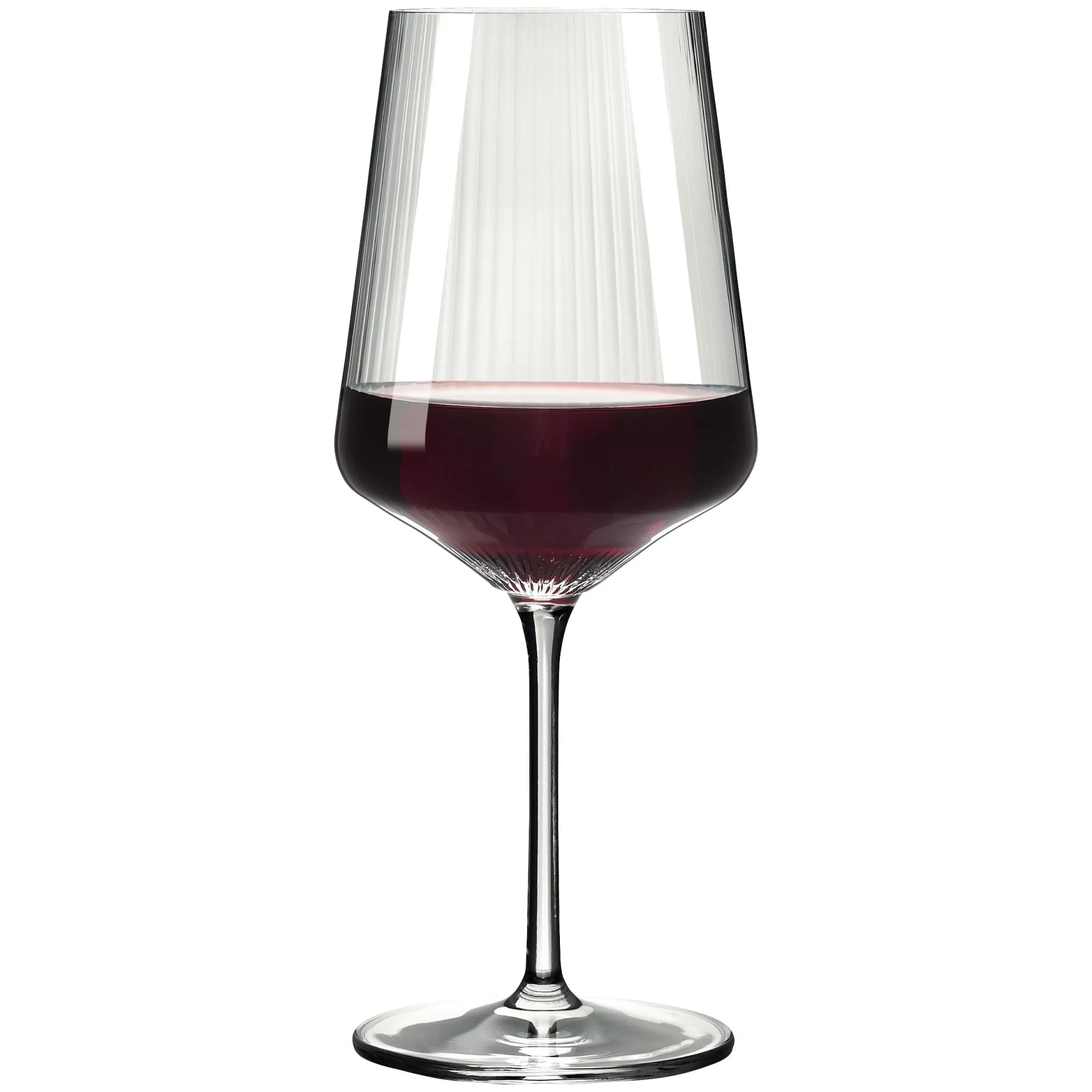 Ritzenhoff SONNENSCHLIFF ROTWEINGLAS-SET #1