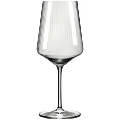 Ritzenhoff SONNENSCHLIFF ROTWEINGLAS-SET #1