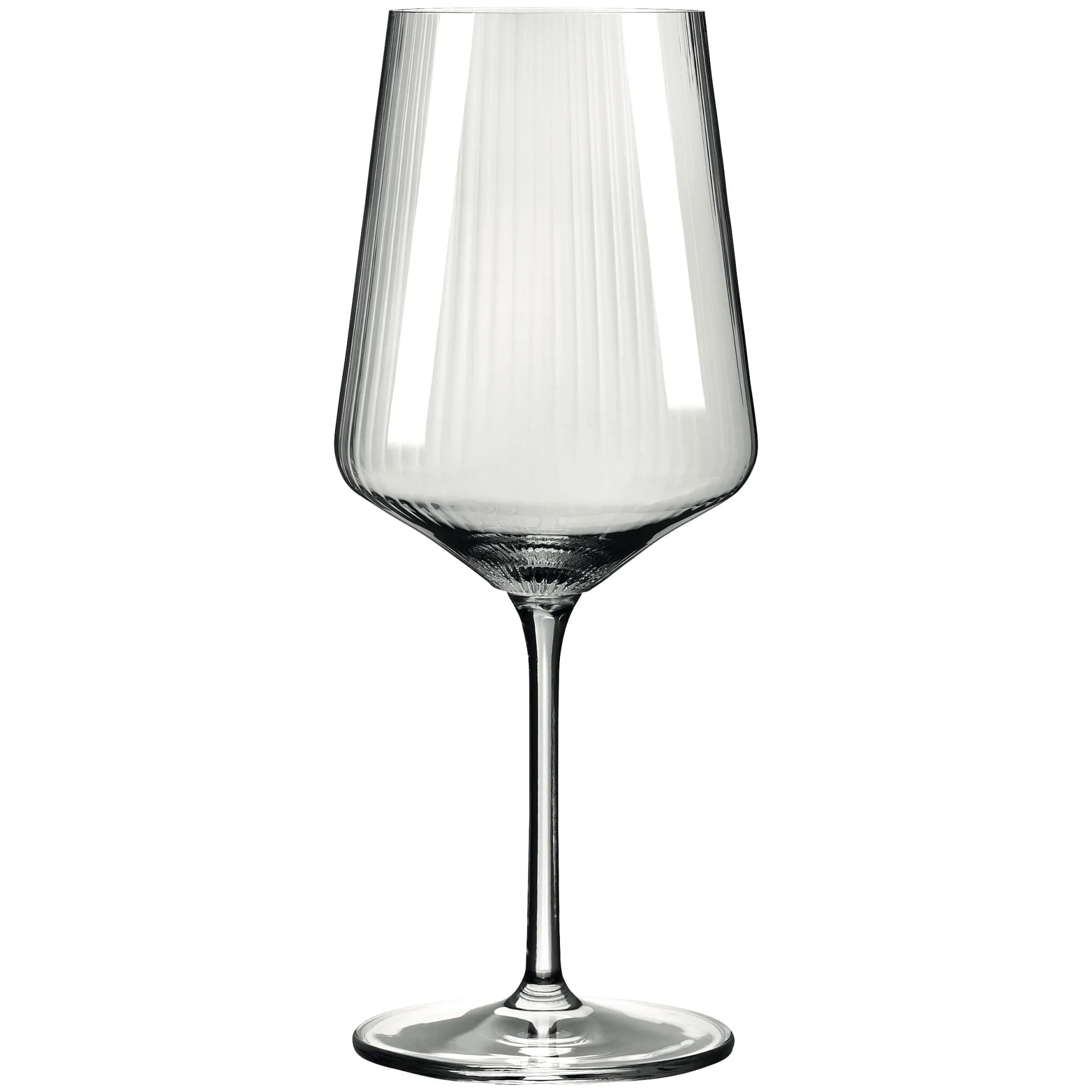 Ritzenhoff SONNENSCHLIFF ROTWEINGLAS-SET #1