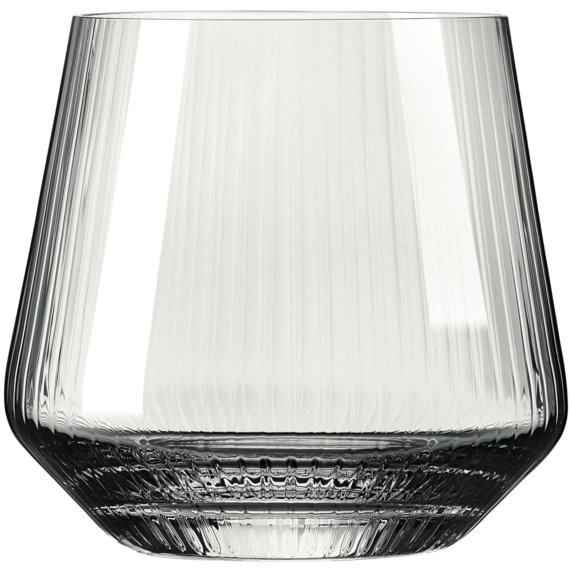 Ritzenhoff SONNENSCHLIFF WASSERGLAS-SET #1