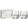 Ritzenhoff SONNENSCHLIFF WASSERGLAS-SET #1