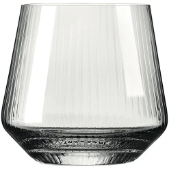 Ritzenhoff SONNENSCHLIFF WASSERGLAS-SET #1