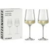 Ritzenhoff SONNENSCHLIFF WEISSWEINGLAS-SET #1