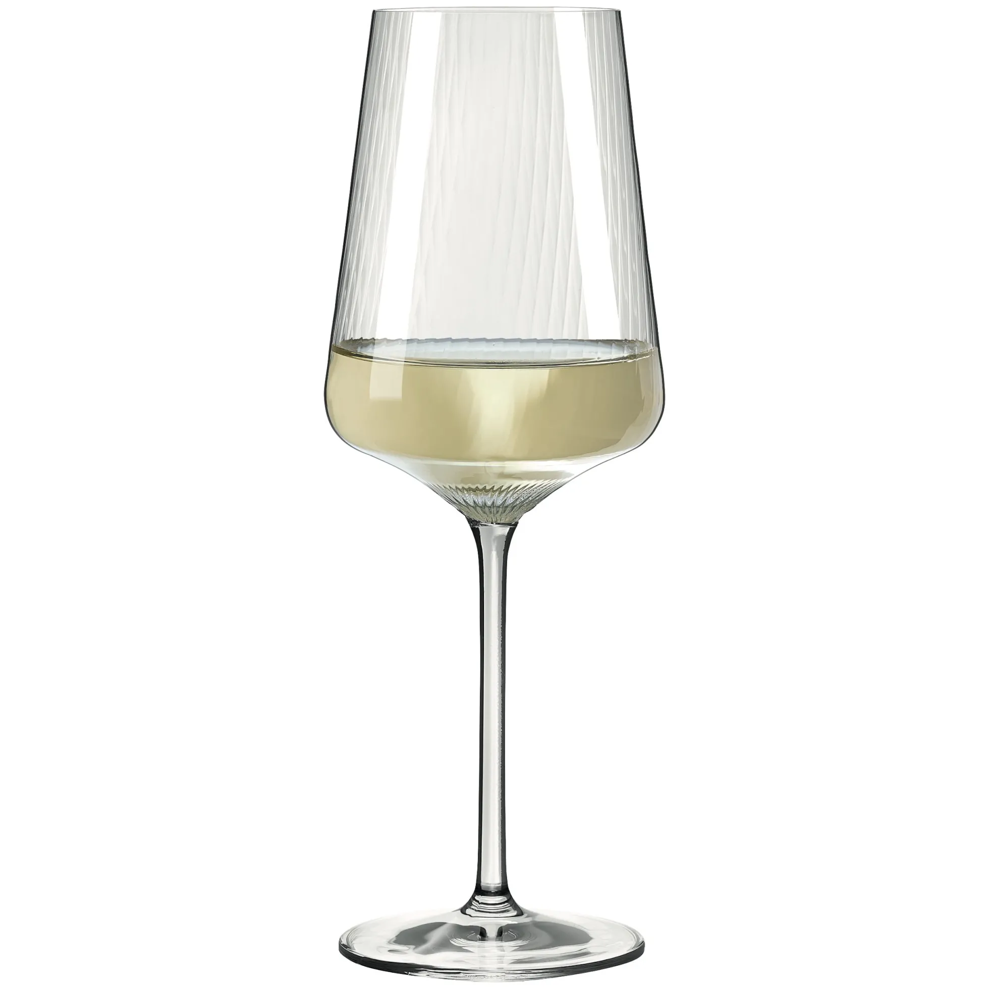 Ritzenhoff SONNENSCHLIFF WEISSWEINGLAS-SET #1