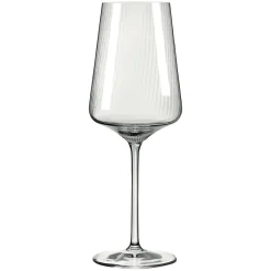 Ritzenhoff SONNENSCHLIFF WEISSWEINGLAS-SET #1