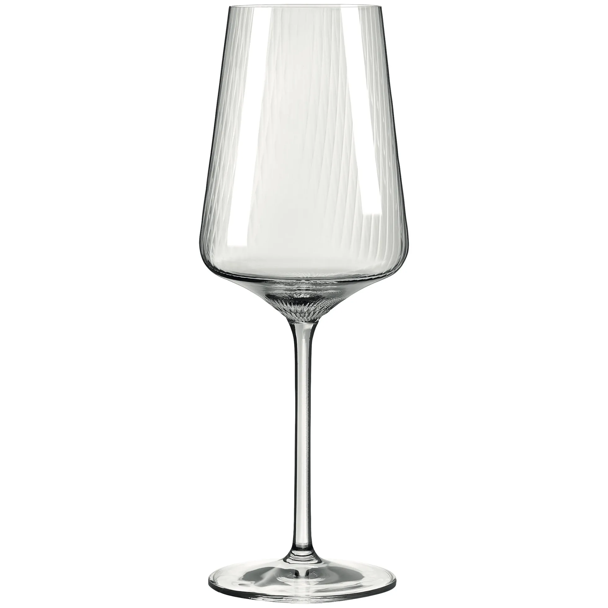 Ritzenhoff SONNENSCHLIFF WEISSWEINGLAS-SET #1