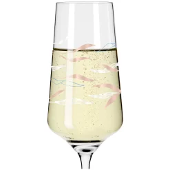 Ritzenhoff SPARKLE PROSECCOGLAS #10