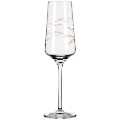 Ritzenhoff SPARKLE PROSECCOGLAS #10