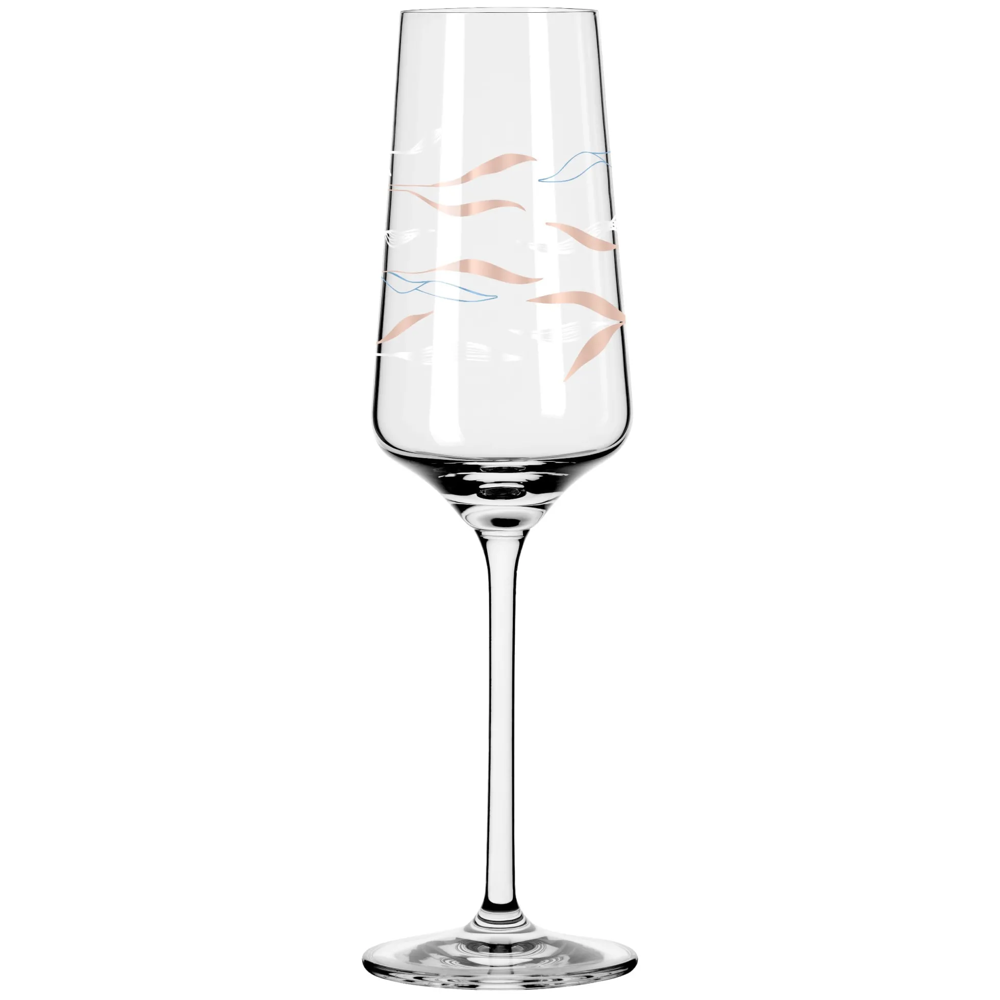 Ritzenhoff SPARKLE PROSECCOGLAS #10