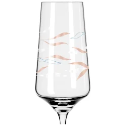 Ritzenhoff SPARKLE PROSECCOGLAS #10