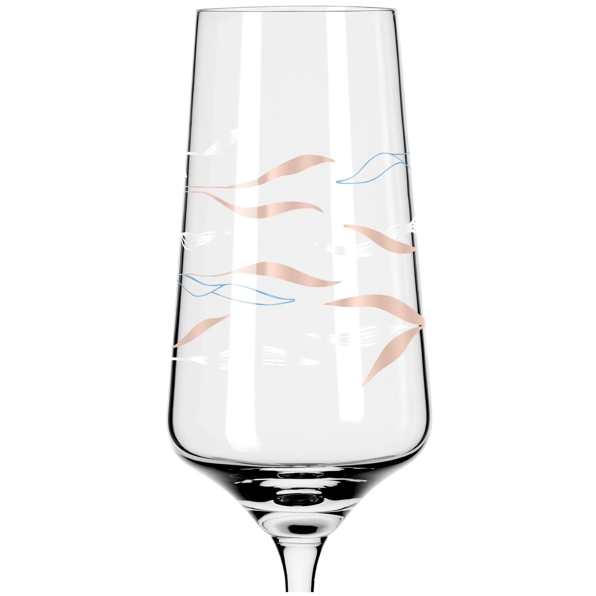 Ritzenhoff SPARKLE PROSECCOGLAS #10