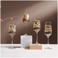 Ritzenhoff SPARKLE PROSECCOGLAS #10