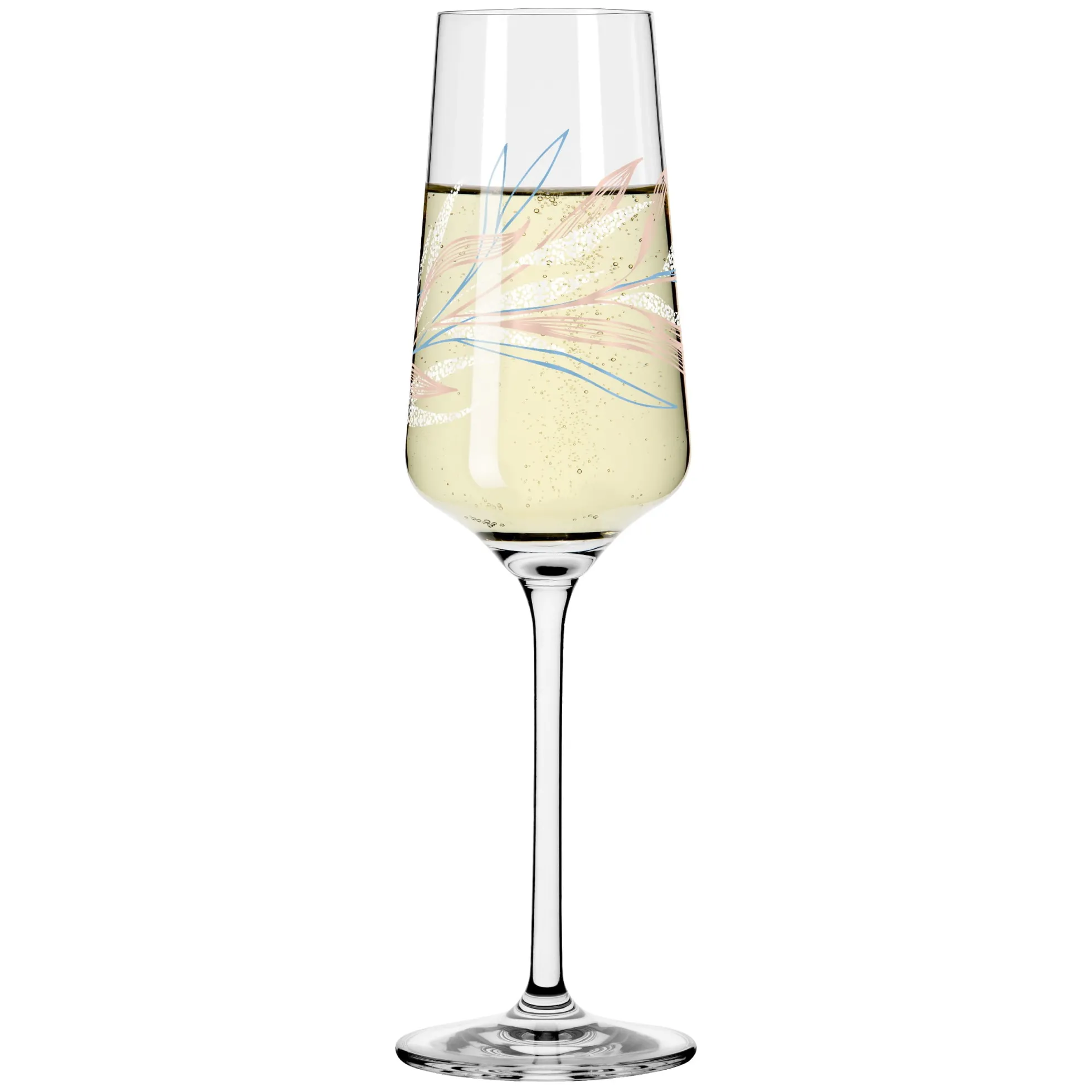 Ritzenhoff SPARKLE PROSECCOGLAS #9
