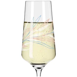 Ritzenhoff SPARKLE PROSECCOGLAS #9