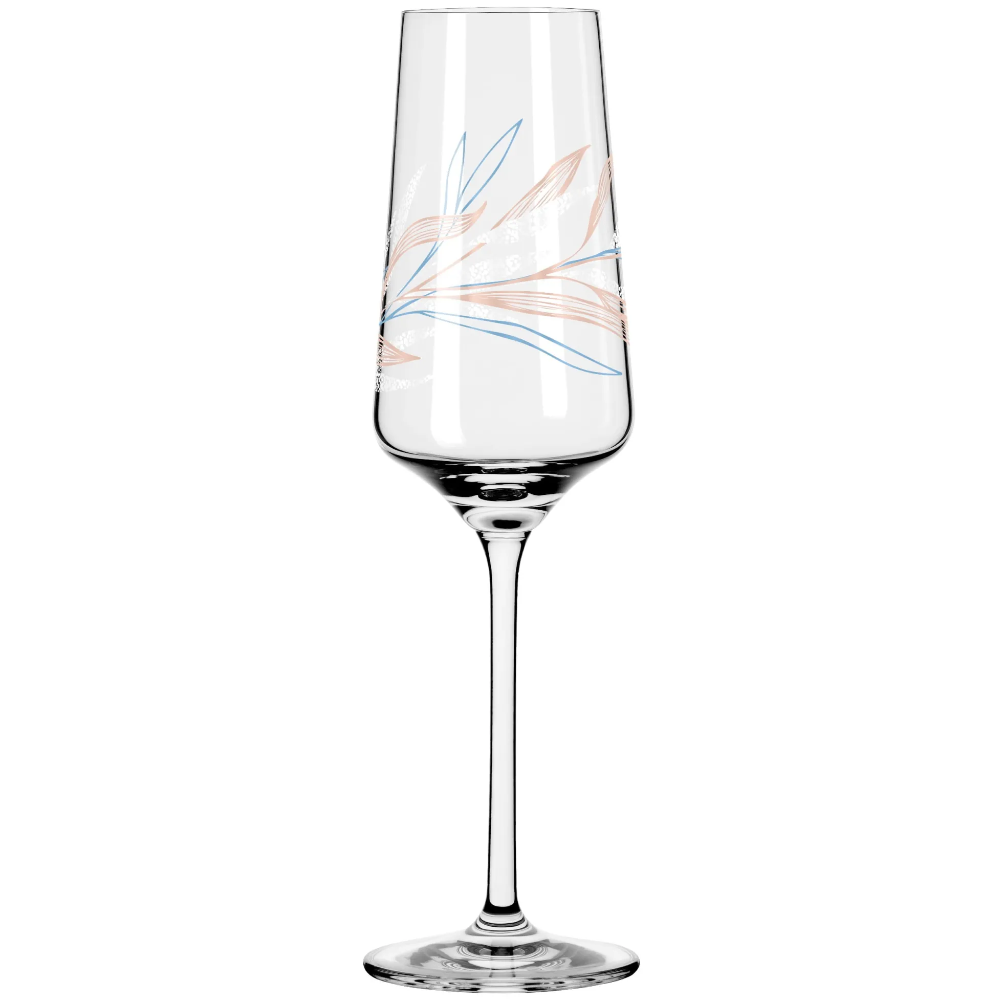 Ritzenhoff SPARKLE PROSECCOGLAS #9