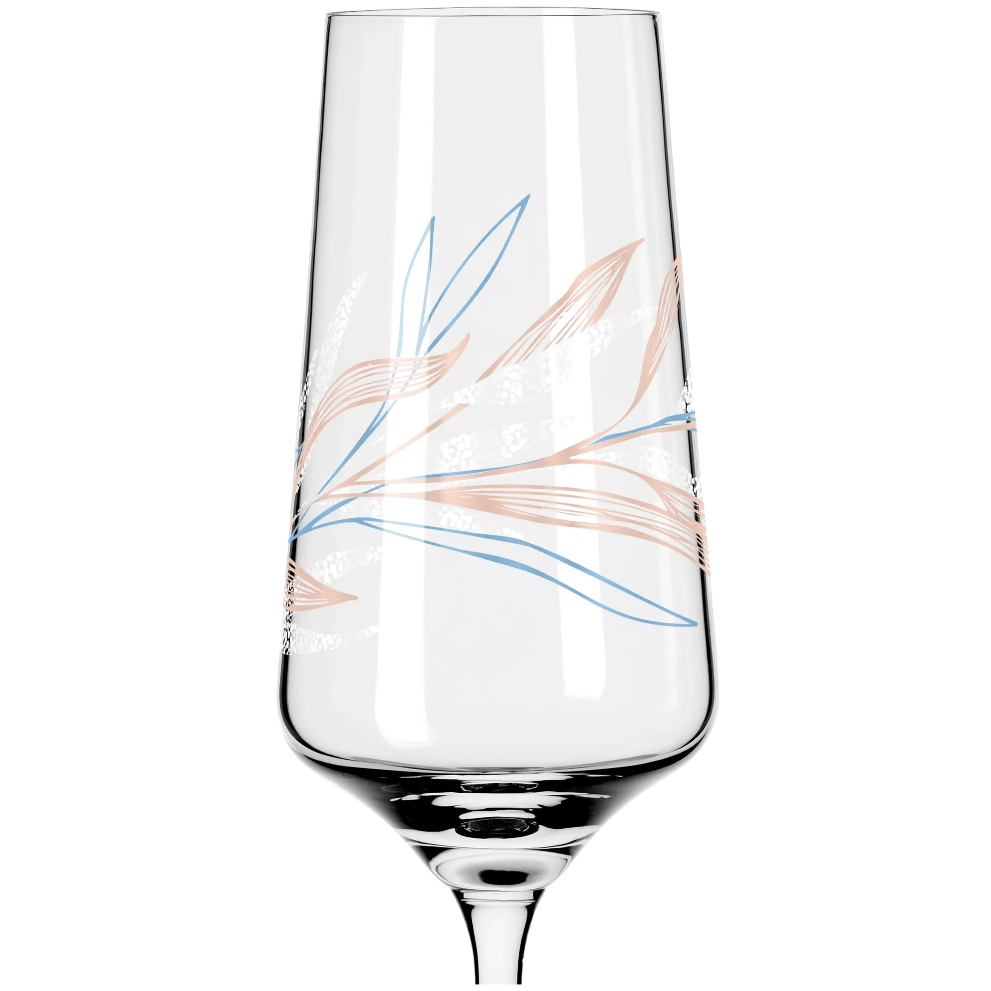 Ritzenhoff SPARKLE PROSECCOGLAS #9