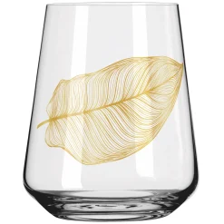 Ritzenhoff SPARKLE UNIVERSALGLAS-SET #3, #4