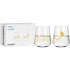 Ritzenhoff SPARKLE UNIVERSALGLAS-SET #5, #6