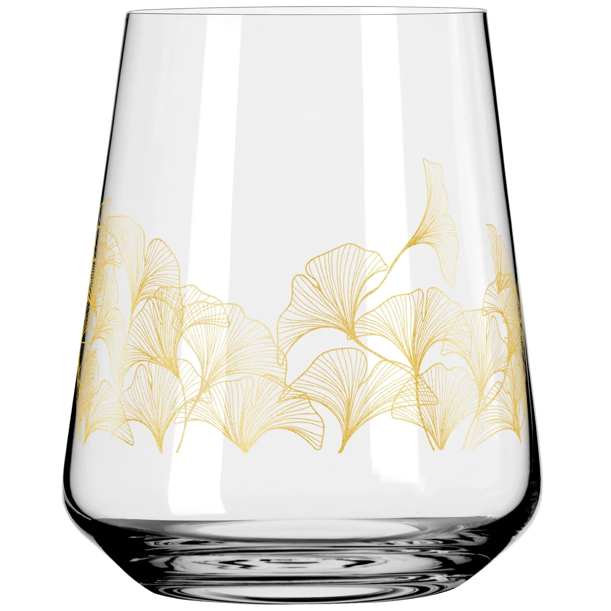 Ritzenhoff SPARKLE UNIVERSALGLAS-SET #5, #6