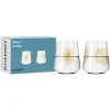 Ritzenhoff SPARKLE UNIVERSALGLAS-SET H23