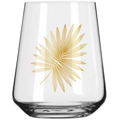 Ritzenhoff SPARKLE UNIVERSALGLAS-SET H23