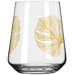 Ritzenhoff SPARKLE UNIVERSALGLAS-SET H23