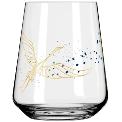 Ritzenhoff SPARKLE UNIVERSALGLAS-SET #1, #2