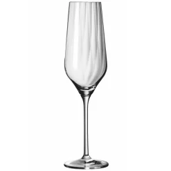 Ritzenhoff STERNSCHLIFF CHAMPUSGLAS-SET #2
