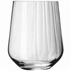 Ritzenhoff STERNSCHLIFF GIN TUMBLER-SET #2