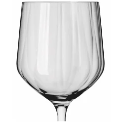 Ritzenhoff STERNSCHLIFF GINGLAS-SET #2