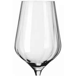 Ritzenhoff STERNSCHLIFF ROTWEINGLAS-SET #3