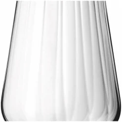 Ritzenhoff STERNSCHLIFF WASSERGLAS-SET #2