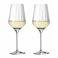 Ritzenhoff STERNSCHLIFF WEISSWEINGLAS-SET #3