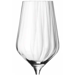 Ritzenhoff STERNSCHLIFF WEISSWEINGLAS-SET #3