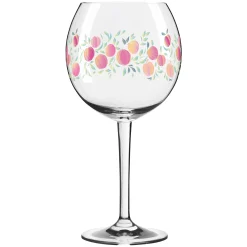 Ritzenhoff SUMMER BREEZE COCKTAILGLAS-SET F25