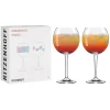 Ritzenhoff SUMMER BREEZE COCKTAILGLAS-SET #1 #2