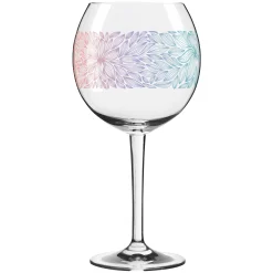 Ritzenhoff SUMMER BREEZE COCKTAILGLAS-SET #1 #2