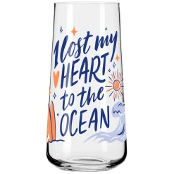 Ritzenhoff universalglas-set #1 #2